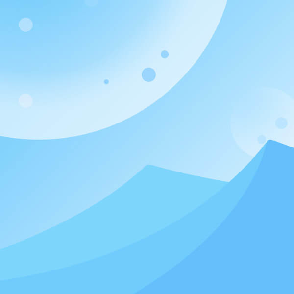 Сравнение антискоростной производительности между поддержкой TPR 45 и TPR Backing 35